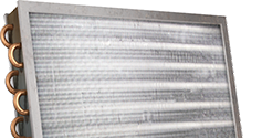 clean coil mr 01-crop-u60949.png