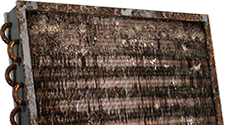 dirty coil-crop-u60947.png